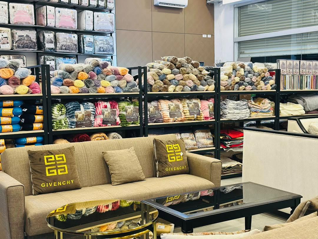 جدار المراتب الطبية